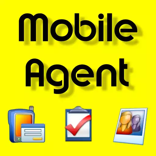 Play Mobile Agent APK Play Mobile Agent APK