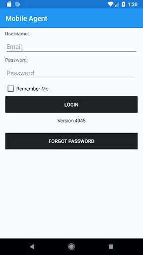 Play Mobile Agent  and enjoy Mobile Agent with UptoPlay