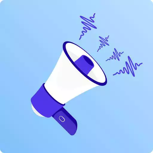 Play Mobile Air Horn Simulator APK