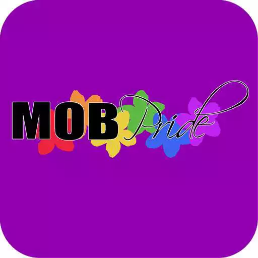 Play Mobile Alabama Pride APK