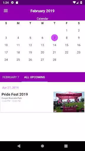 Play Mobile Alabama Pride as an online game Mobile Alabama Pride with UptoPlay