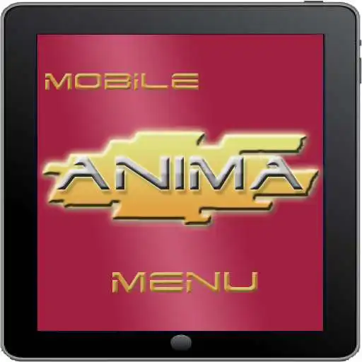 Play Mobile Anima - Menu APK