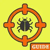 Free play online Mobile Antivirus Security Tips APK