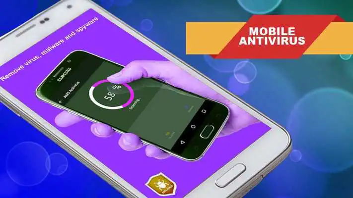 Play Mobile Antivirus Security Tips Play Mobile Antivirus Security Tips