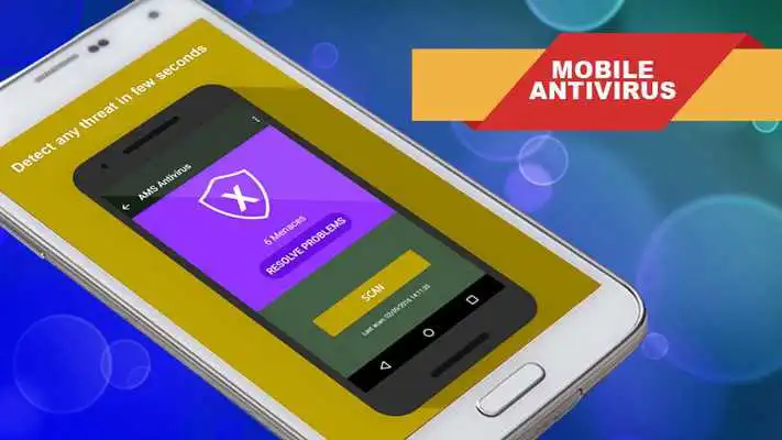Play Mobile Antivirus Security Tips Play Mobile Antivirus Security Tips