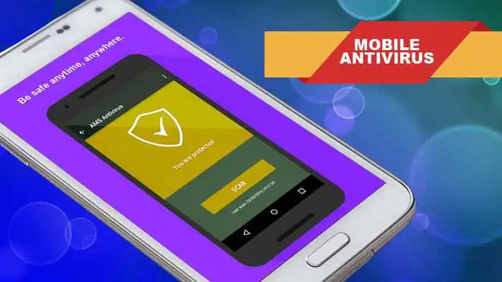 Play Mobile Antivirus Security Tips Play Mobile Antivirus Security Tips