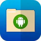 Free play online Mobile App Backup and Restore APK Free play online Mobile App Backup and Restore APK