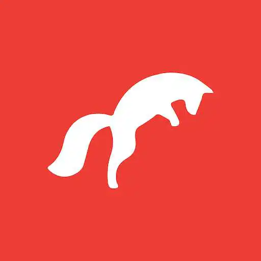 Play Mobile App By Jumper APK