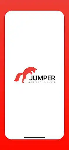 Play Mobile App By Jumper  and enjoy Mobile App By Jumper with UptoPlay