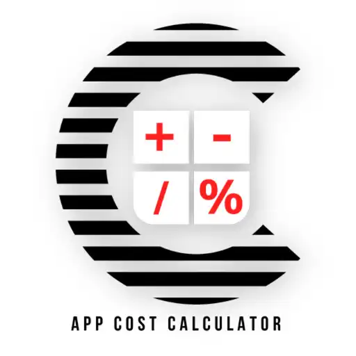 Play Mobile App Cost Calculator - Redbytes APK