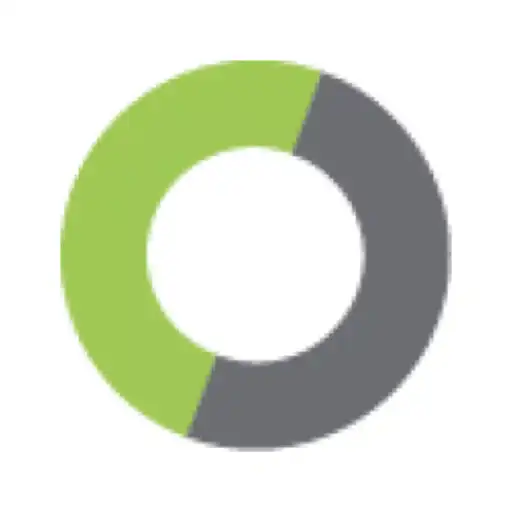 Play MobileAppDev APK Play MobileAppDev APK