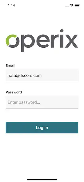 Play MobileAppDev as an online game MobileAppDev with UptoPlay