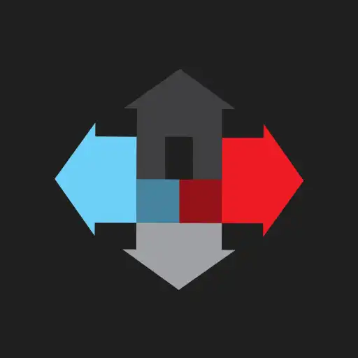 Play Mobile app for Westside Church APK Play Mobile app for Westside Church APK