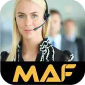 Free play online MobileAppsForce APK