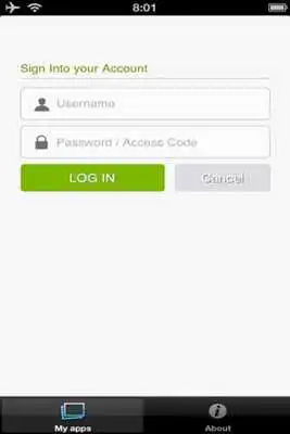 Play MobileAppsForce