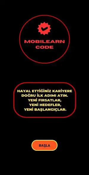 Play MobiLearn Code and enjoy MobiLearn Code with UptoPlay Play MobiLearn Code and enjoy MobiLearn Code with UptoPlay