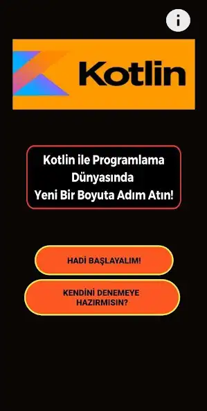 Play MobiLearn Code as an online game online MobiLearn Code with UptoPlay Play MobiLearn Code as an online game MobiLearn Code with UptoPlay