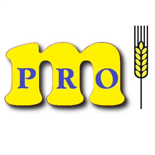Play MobileASK-Pro - Schlagkartei APK