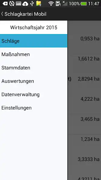 Play MobileASK-Pro - Schlagkartei and enjoy MobileASK-Pro - Schlagkartei with UptoPlay Play MobileASK-Pro - Schlagkartei and enjoy MobileASK-Pro - Schlagkartei with UptoPlay