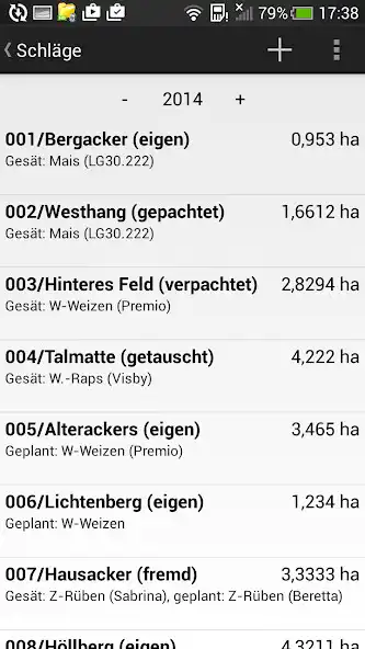Play MobileASK-Pro - Schlagkartei as an online game online MobileASK-Pro - Schlagkartei with UptoPlay Play MobileASK-Pro - Schlagkartei as an online game MobileASK-Pro - Schlagkartei with UptoPlay