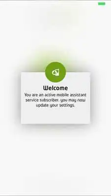Play Mobile Assistant