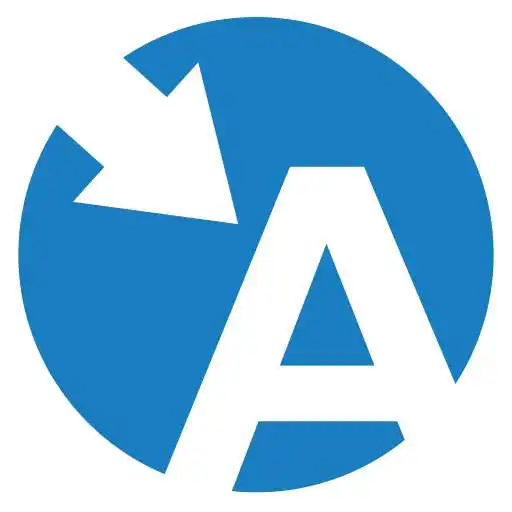 Play MobileAtende 2.0 APK Play MobileAtende 2.0 APK