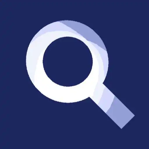 Play Mobile Auditing APK Play Mobile Auditing APK