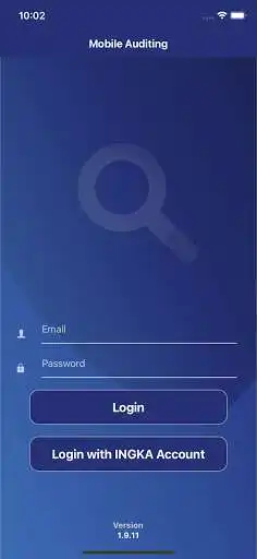 Play Mobile Auditing  and enjoy Mobile Auditing with UptoPlay