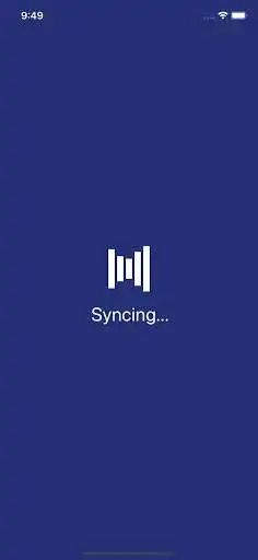 Play Mobile Auditing as an online game Mobile Auditing with UptoPlay