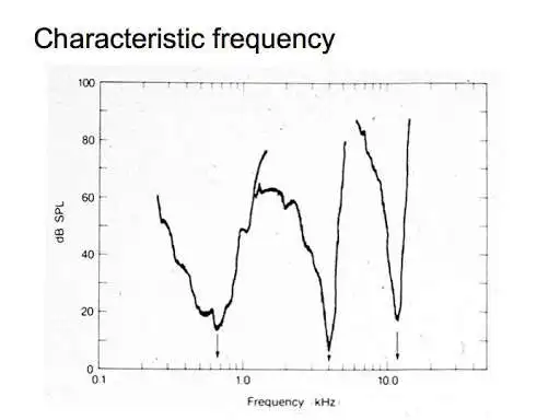 Play Mobile Auditory Graph 2  and enjoy Mobile Auditory Graph 2 with UptoPlay