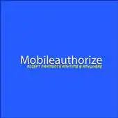 Free play online Mobileauthorize APK Free play online Mobileauthorize APK