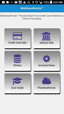 Play Mobileauthorize
