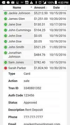 Play Mobileauthorize
