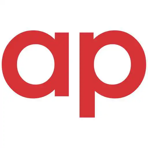 Free play online Mobile Auto Pratense (MAP) APK Free play online Mobile Auto Pratense (MAP) APK