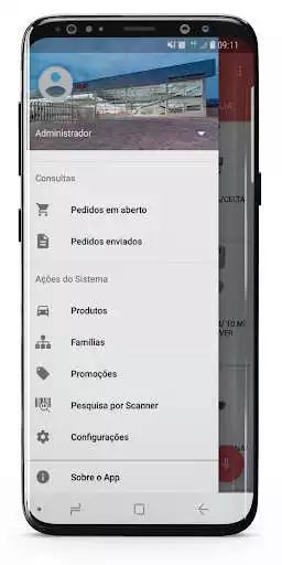 Play Mobile Auto Pratense (MAP)