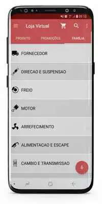 Play Mobile Auto Pratense (MAP)