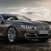 Free play online Mobile Auto Tech APK