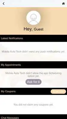 Play Mobile Auto Tech Play Mobile Auto Tech