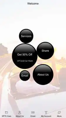 Play Mobile Auto Tech Play Mobile Auto Tech