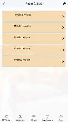 Play Mobile Auto Tech Play Mobile Auto Tech