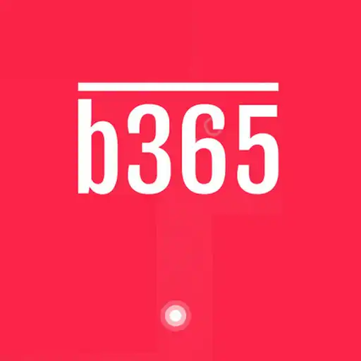 Play Mobile b365 APK Play Mobile b365 APK
