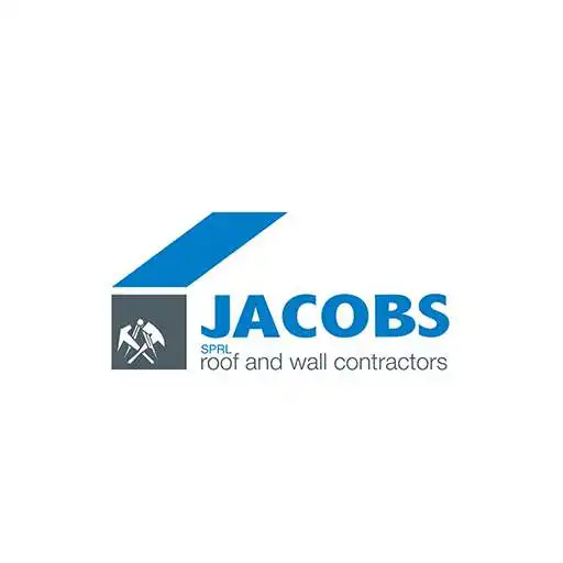 Play Mobile badge reader for Jacobs und Sohn GmbH APK Play Mobile badge reader for Jacobs und Sohn GmbH APK