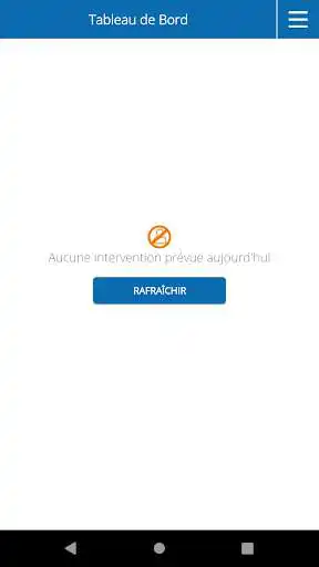 Play Mobile badge reader for Jacobs und Sohn GmbH  and enjoy Mobile badge reader for Jacobs und Sohn GmbH with UptoPlay