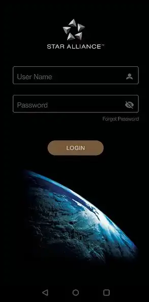 Play Mobile Baggage Hub  and enjoy Mobile Baggage Hub with UptoPlay