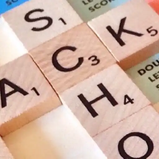 Play Mobile Based Assessment APK