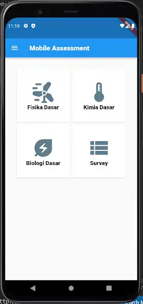 Play Mobile Based Assessment as an online game online Mobile Based Assessment with UptoPlay Play Mobile Based Assessment as an online game Mobile Based Assessment with UptoPlay
