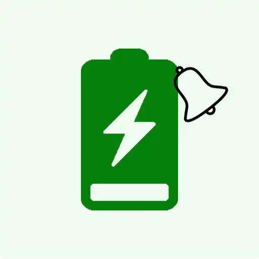 Play mobile battery status APK