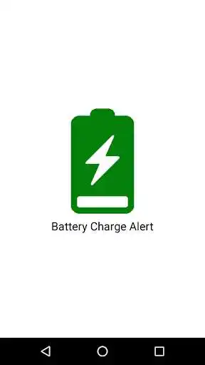 Play mobile battery status  and enjoy mobile battery status with UptoPlay