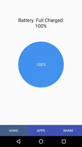 Play mobile battery status as an online game mobile battery status with UptoPlay