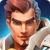 Free play online Mobile Battleground APK Free play online Mobile Battleground APK